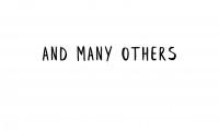 Others