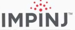 Impinj