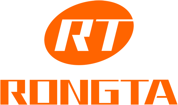 Rongta