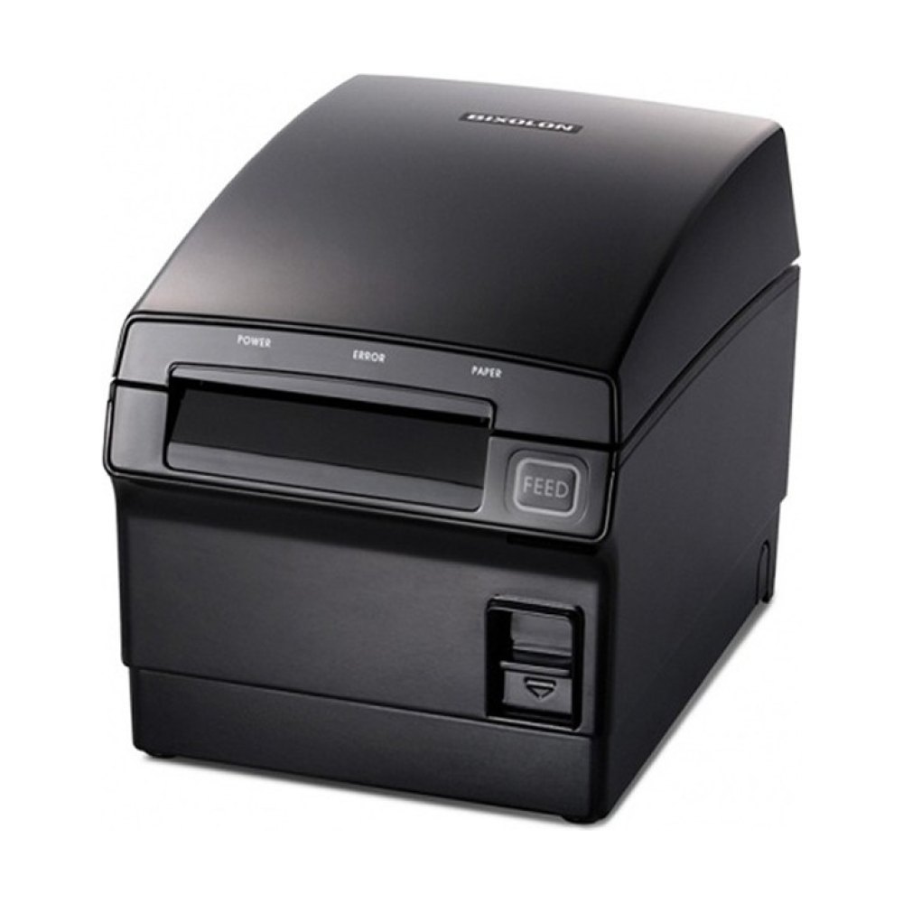 Bixolon SRP-F310ii Thermal POS Printer