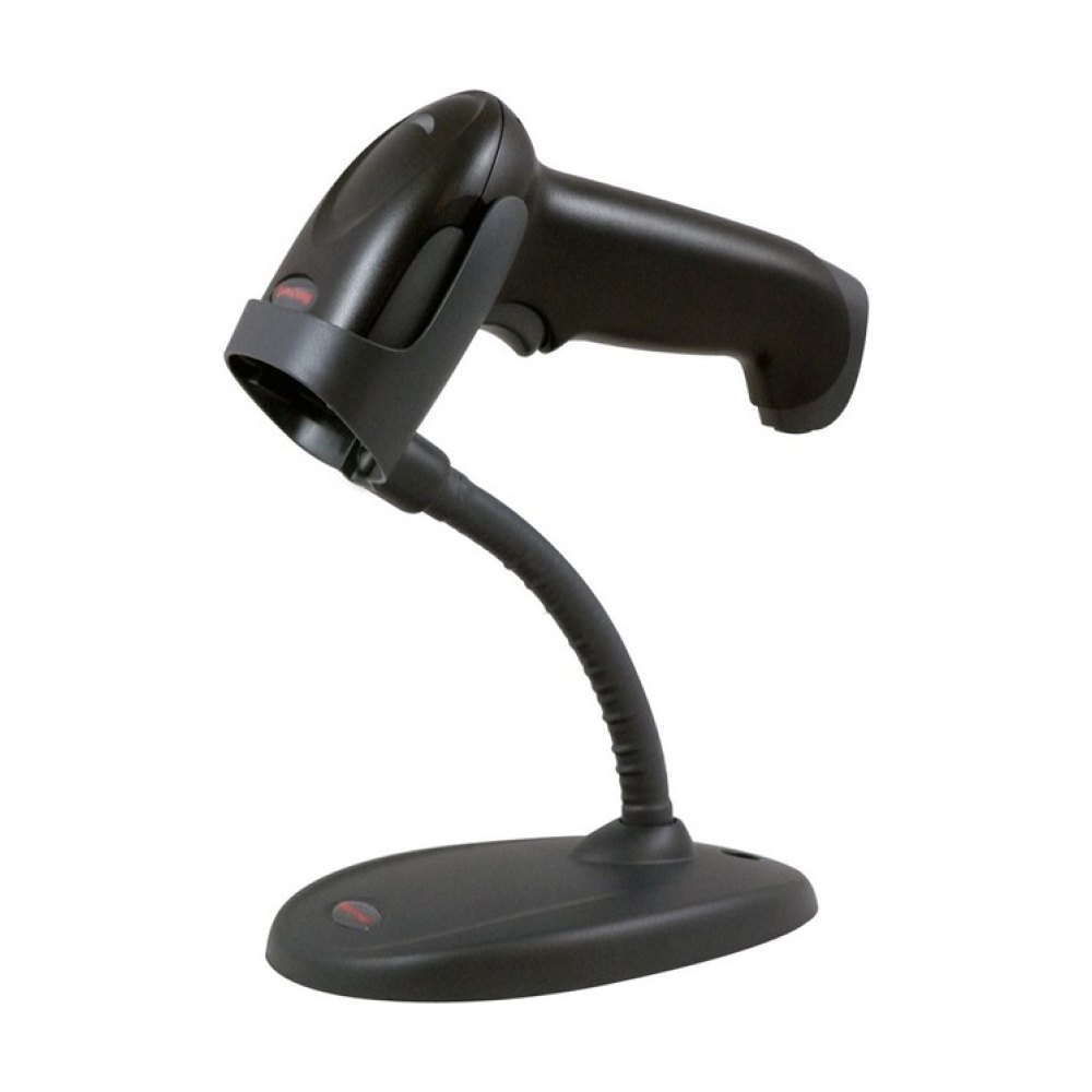 Honeywell MS 1250 Voyager Barcode Scanner