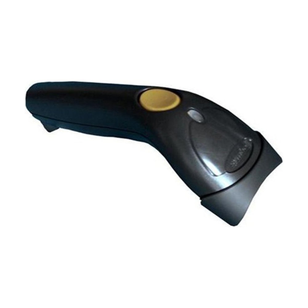 Zebra LS1203 Barcode Scanner