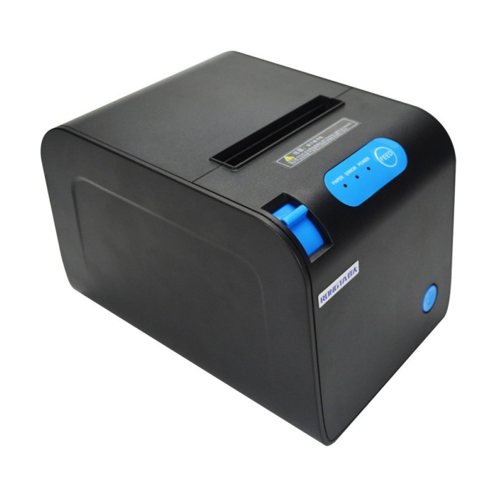 Rongta RP 328U Thermal POS Printer