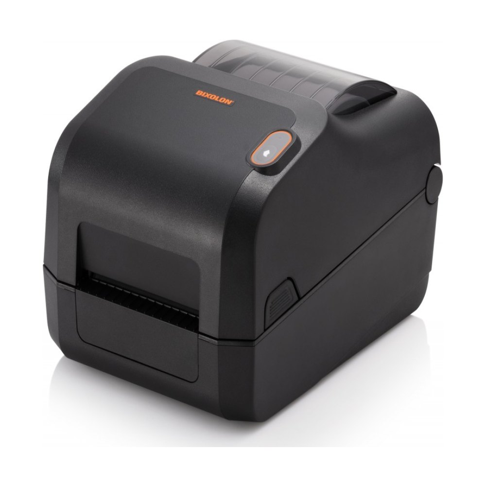 Bixolon XD3-40TK Desktop Label Printer