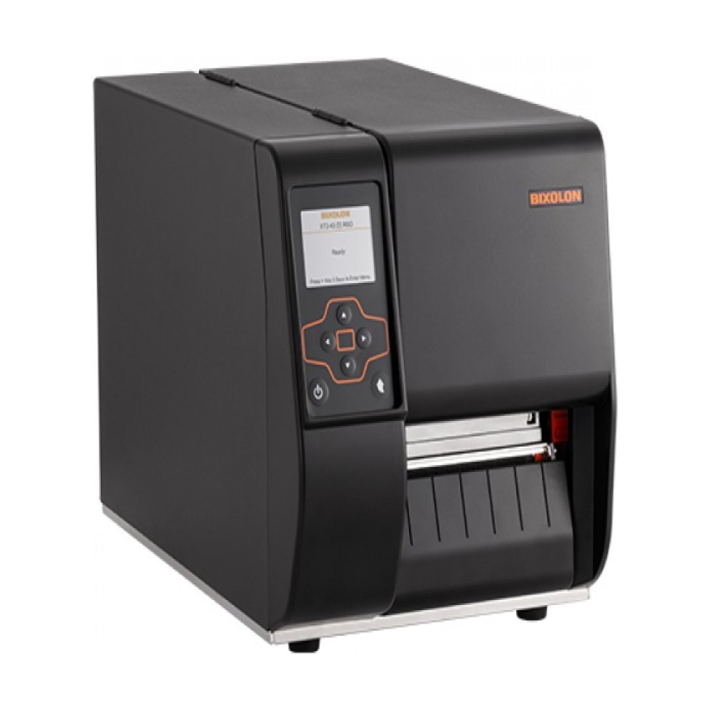 Bixolon XT3-40 Industrial Label Printer