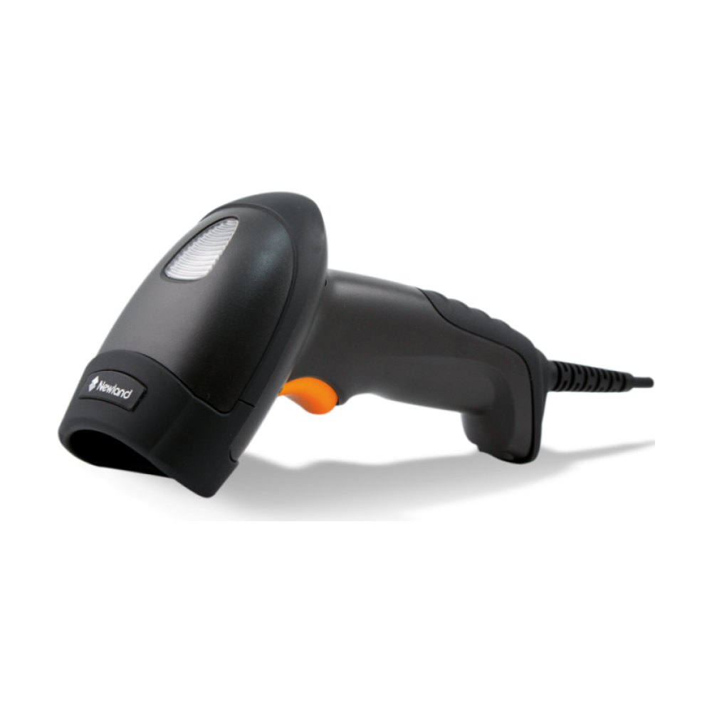 Newland NLS-HR3280-USB Barcode Scanner