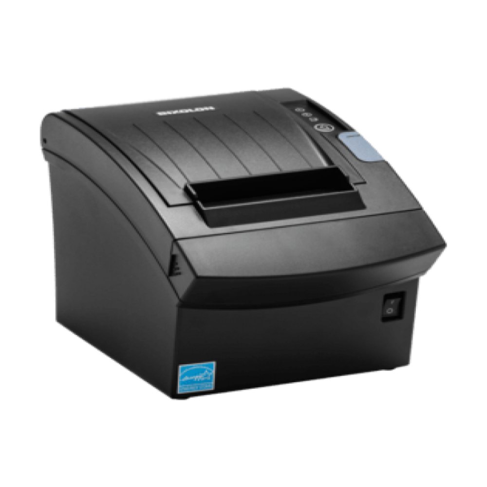 Bixolon SRP 350V POS Printer