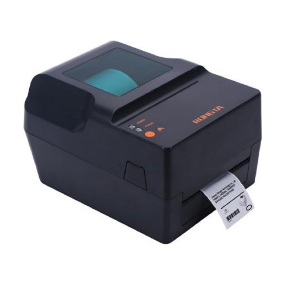 Rongta RP400 Label Printer