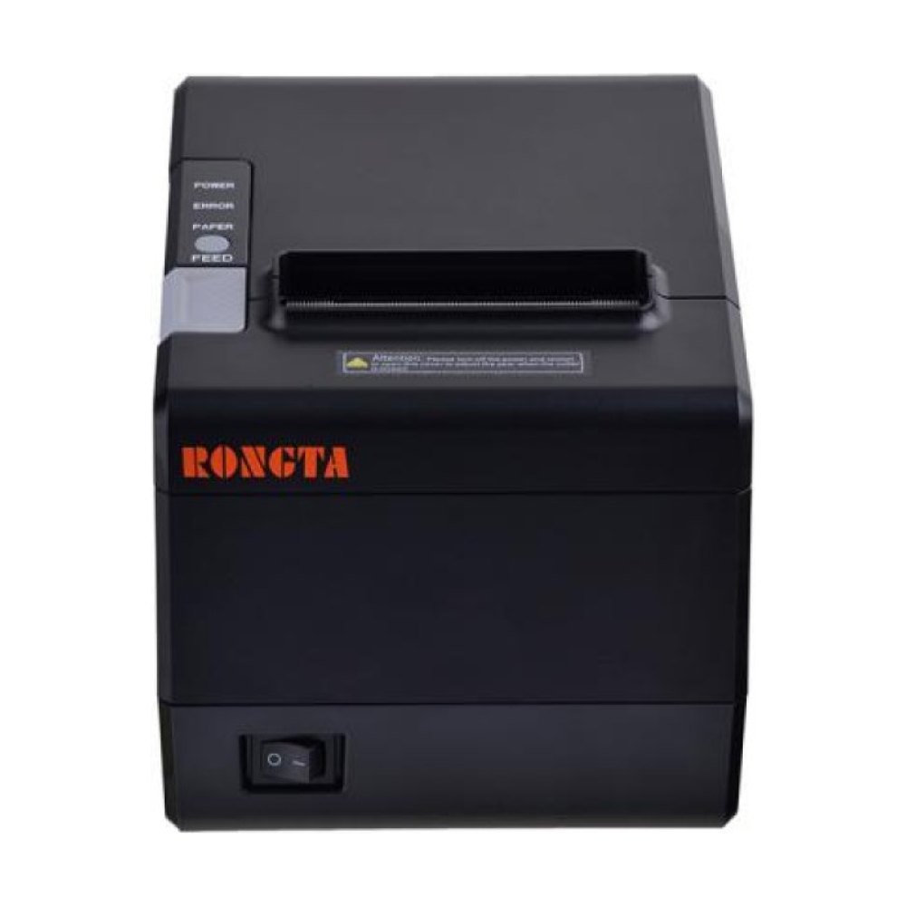 Rongta Thermal POS Printer