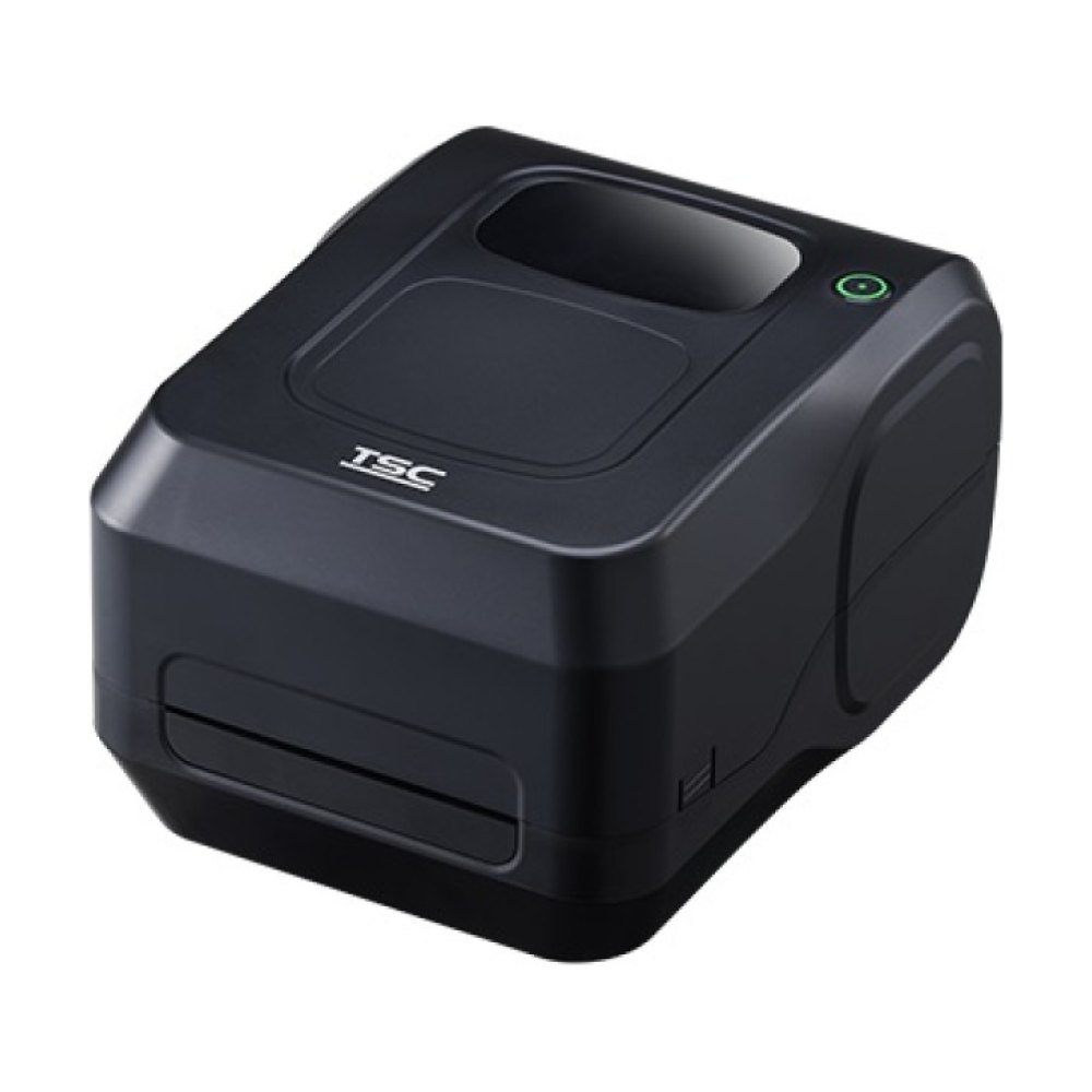 TSC TL240 Desktop Label Printer