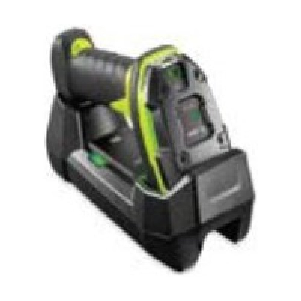 Zebra DS3678 Ultra-Rugged Barcode Scanner
