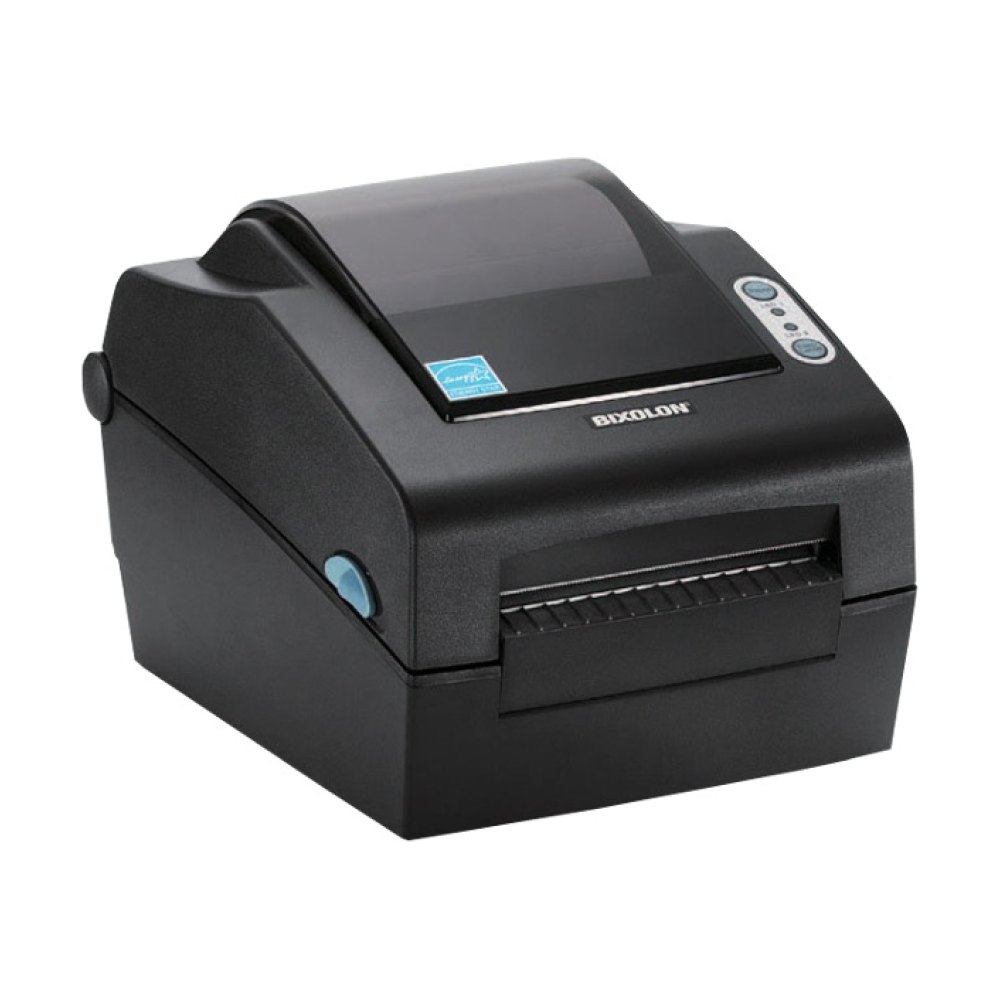Bixolon Slp-Tx403 Label Printer