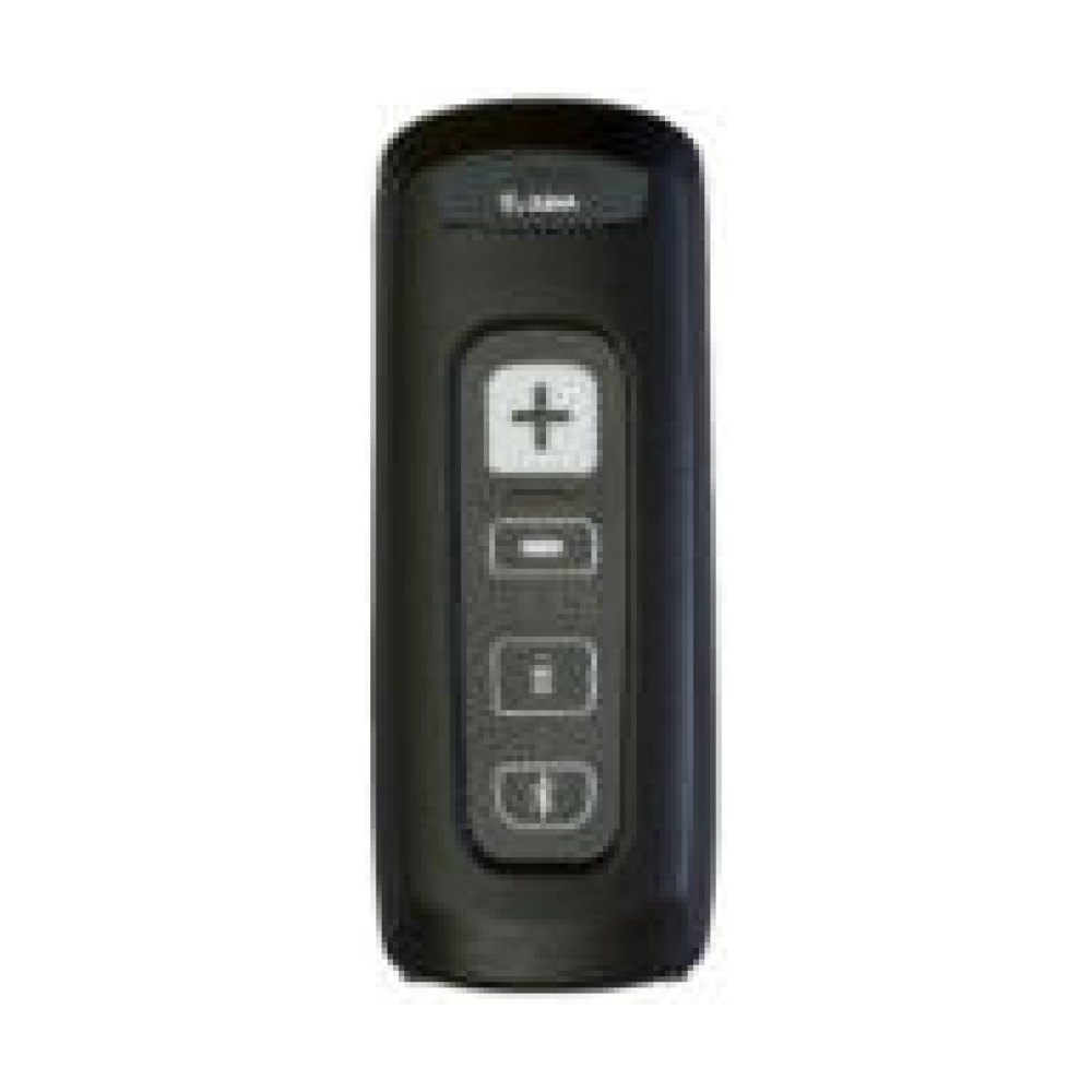 Zebra CS4070 Mobile Barcode Scanner