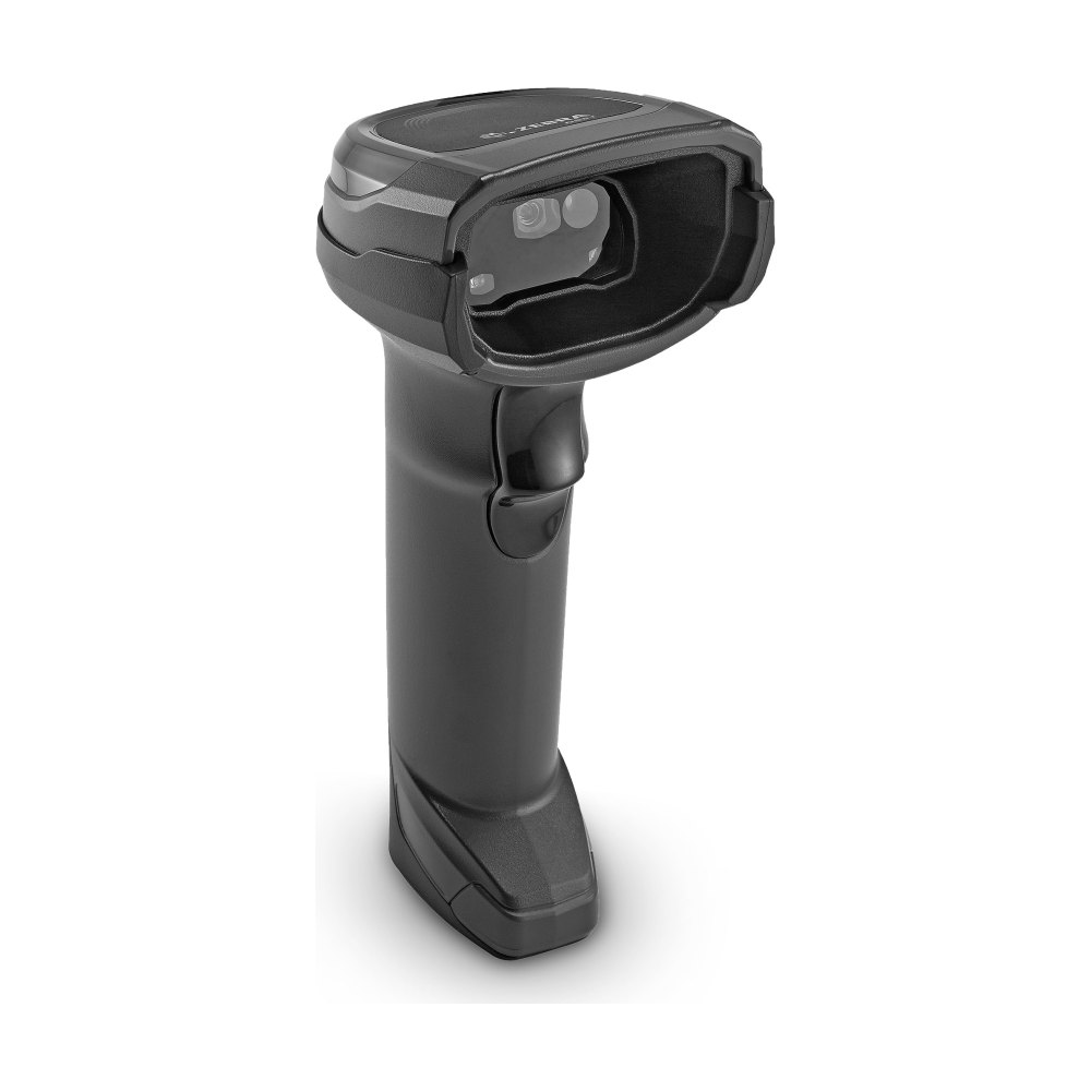 Zebra DS8178 2D Barcode Scanner