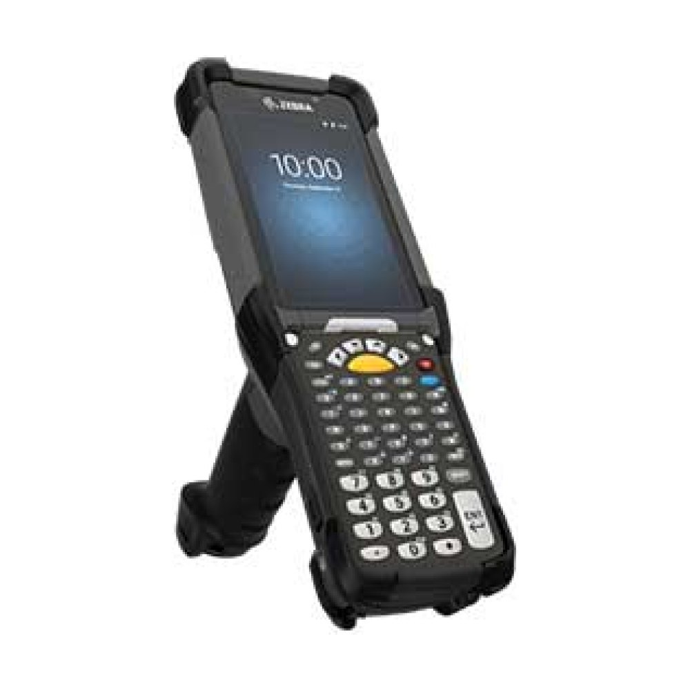 Zebra MC9300 Mobile Computer