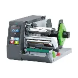 CAB EOS5/300M Industrial Label Printer - photo 2