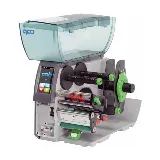 CAB SQUIX 4/ 300MT Industrial Label Printer - photo 2