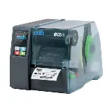 CAB EOS5/300M Industrial Label Printer - photo 1
