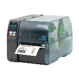 CAB SQUIX 4/ 300MT Industrial Label Printer - photo 1