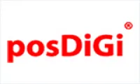 posDigi