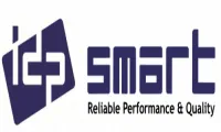 Smart