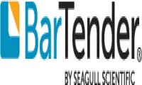 BarTender