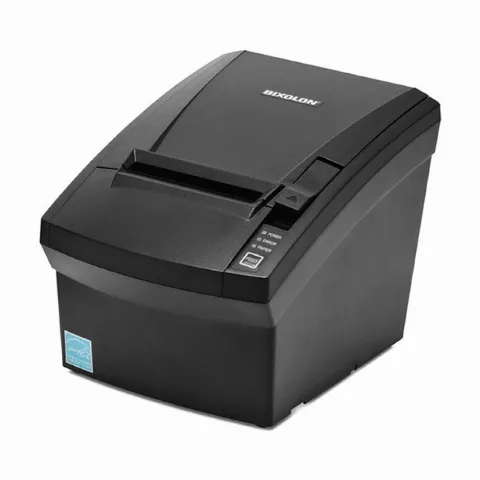 Bixolon SRP330iiiE Thermal POS Printer