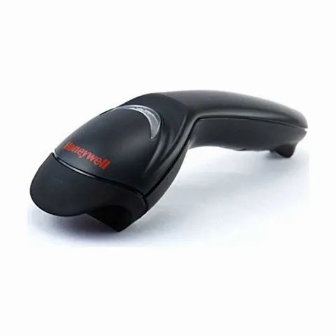 Honeywell MS 5145 Barcode Scanner