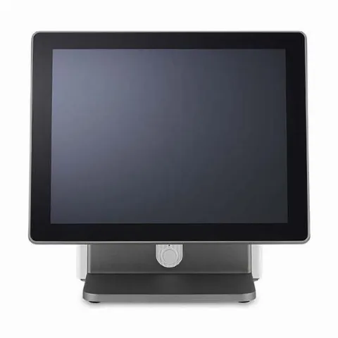 Poindus All-in-One POS PC