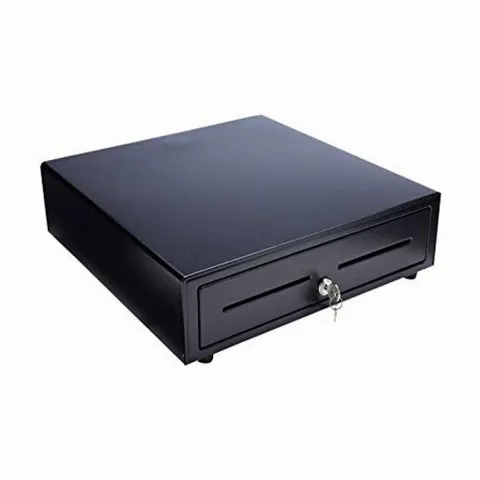 posDigi DC410 Electronic Cash Drawer