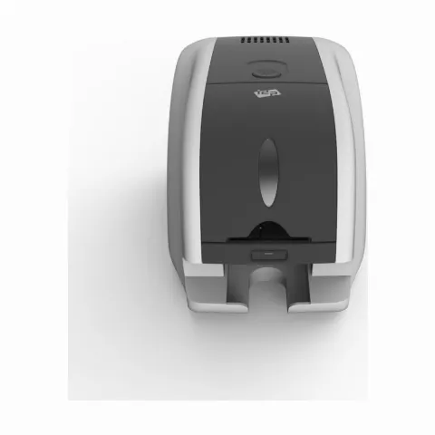 Smart 31S ID Card Printer