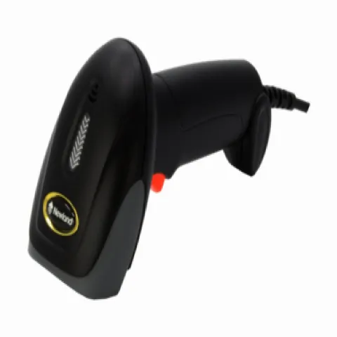 Newland NLS-HR10 1D Barcode Scanner