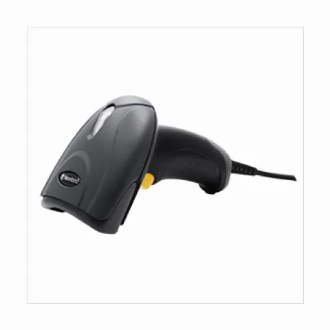 Newland NLS-HR2081 1D/2D Barcode Scanner