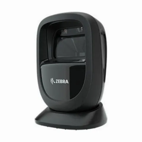 Zebra DS9308 2D Barcode Scanner