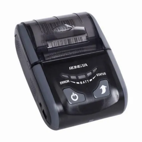 Rongta RPP200-BU Mobile Printer