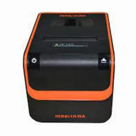 Rongta RP332A Thermal POS Printer