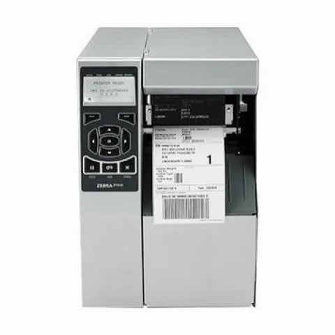 Zebra ZT510 Label Printer