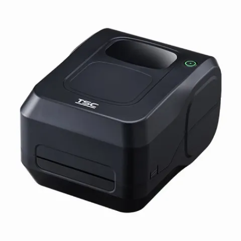 TSC TL240 Desktop Label Printer