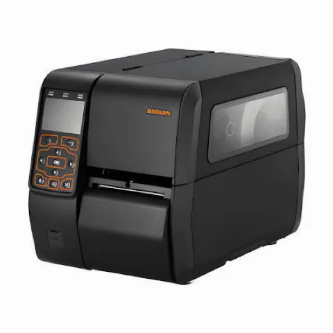 Bixolon XT5-43 Industrial Label Printer