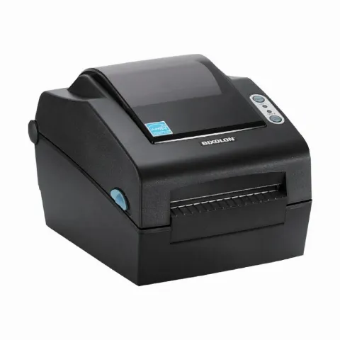 Bixolon Slp-Tx403 Label Printer