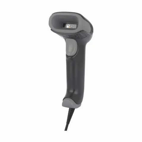 Honeywell 1470g Barcode Scanner