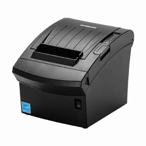 Bixolon SRP-350 Plus-V BT POS Printer